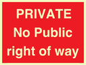 private-no-public-right-of-way~